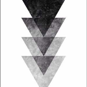 Meet your Posher, Joey